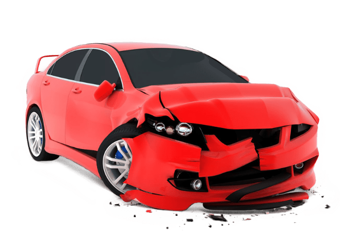 Продай утилизированный JAC