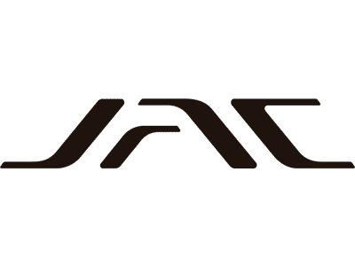 Продай JAC с запретом на регистрационные действия