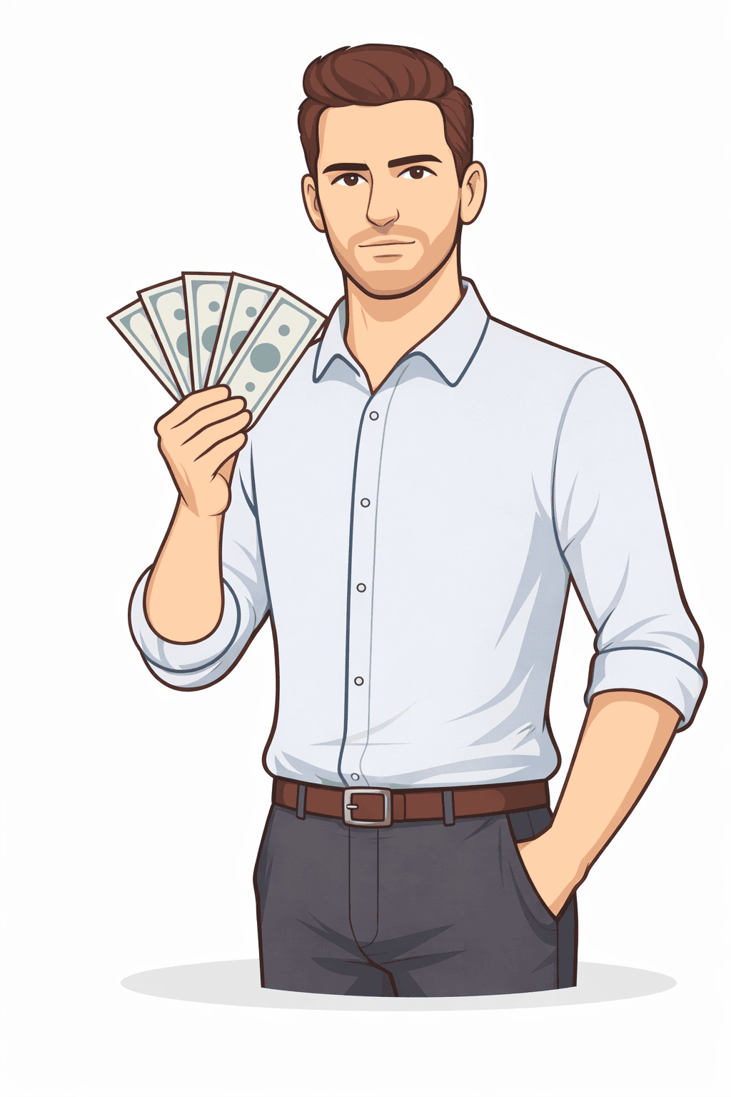 выкуп авто по наследству в Пятигорске